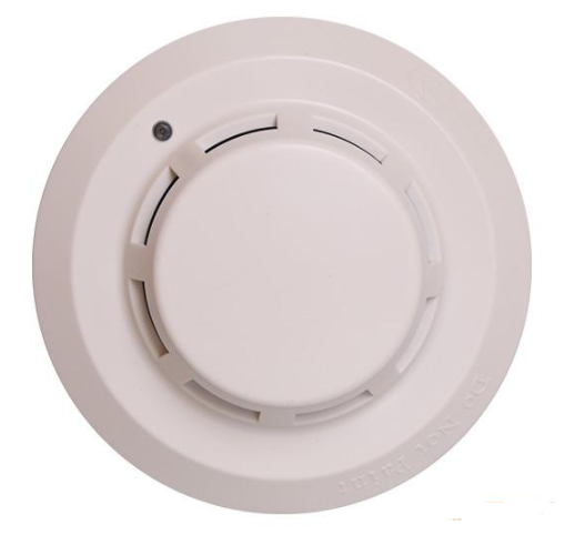 JTY-GD-G3T點型光電感煙火災探測器