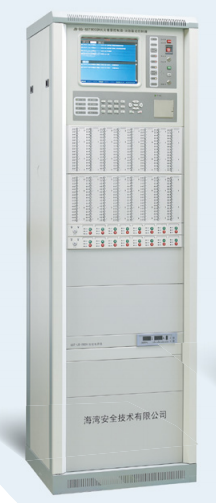 JB-QG-GST9000H 火災(zāi)報(bào)警控制器/消防聯(lián)動(dòng)控制器