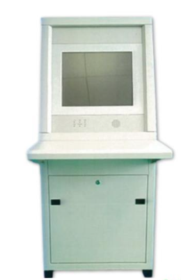 GST-QT-GM9200消防控制室圖形顯示裝置