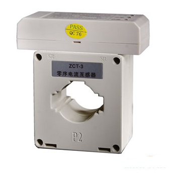 海灣DH-GSTN5100/3剩余電流式電氣火災(zāi)監(jiān)控探測(cè)器