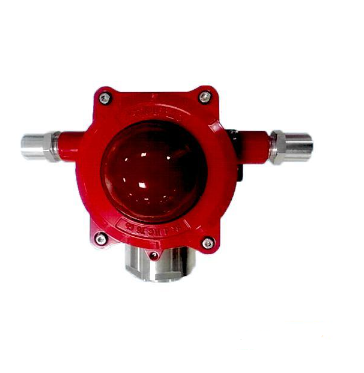 GST-HX-440B/Ex火災(zāi)聲光報(bào)警器