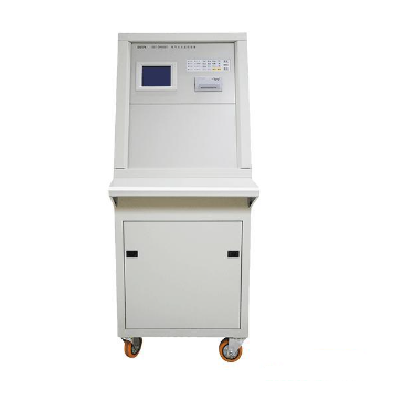海灣GST-DH9000/T琴臺式電氣火災監(jiān)控設備