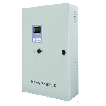 海灣HW-D-0.3KVA-NF42遠(yuǎn)見系列消防應(yīng)急燈具專用應(yīng)急電源