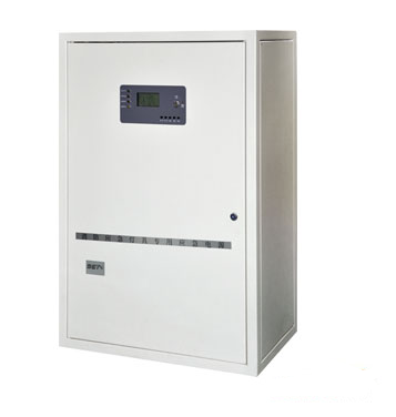 海灣HW-DL-1KVA-N200消防應(yīng)急燈具專用應(yīng)急電源