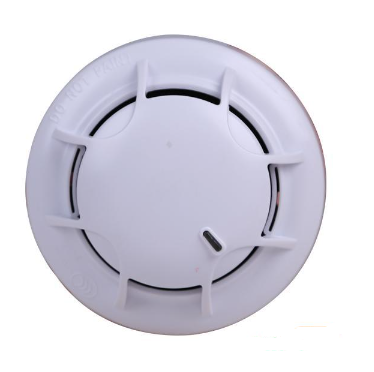海灣GST9711點(diǎn)型光電感煙火災(zāi)探測(cè)器
