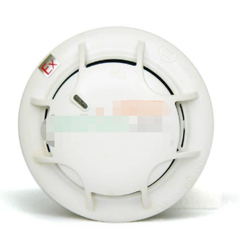 海灣JTY-GF-GST9711(EX)（船用）點(diǎn)型光電感煙火災(zāi)探測(cè)器