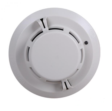 海灣JTFB-GOF-GST601點型復合式感煙感溫火災探測器