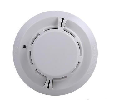 海灣GST601T點(diǎn)型復(fù)合式感煙感溫火災(zāi)探測器