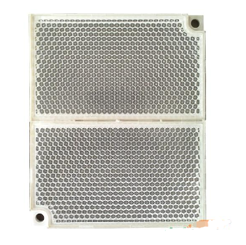海灣JTY-HM/F-GST102線型光束感煙火災(zāi)探測器反射器