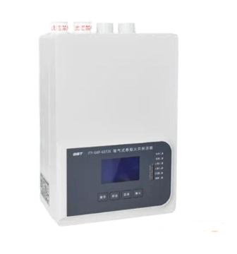 海灣JTY-GXF-GST2E吸氣式感煙火災(zāi)探測器
