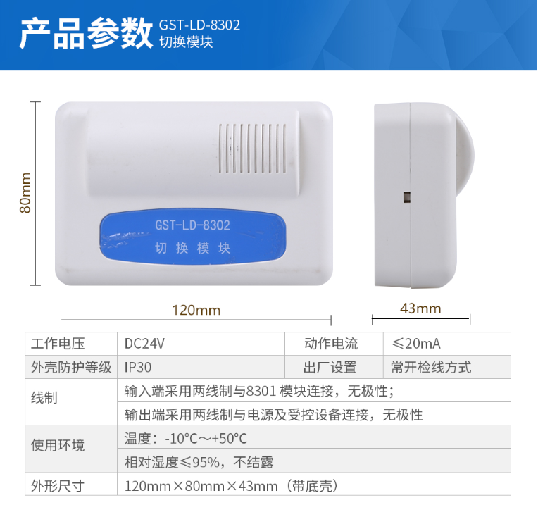 1674976867763945.png image.png