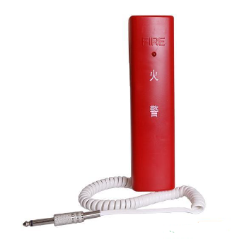 海灣TS-GSTN602消防電話分機(jī)