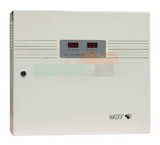 海灣GST-DY-200A智能網絡電源箱