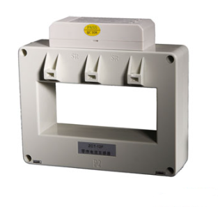 海灣DH-GSTN5100/12F剩余電流式電氣火災(zāi)監(jiān)控探測器