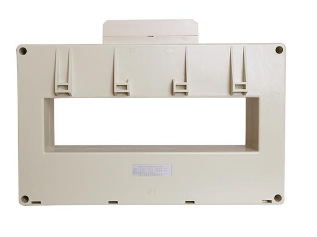 海灣DH-GSTN5100/22F剩余電流式電氣火災(zāi)監(jiān)控探測器