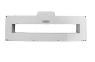 海灣DH-GSTN5100/50F剩余電流式電氣火災(zāi)監(jiān)控探測器