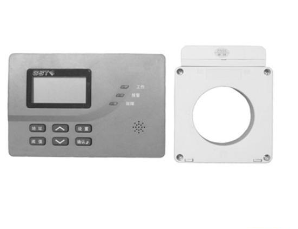 海灣DH-GSTN5300/7剩余電流式電氣火災(zāi)監(jiān)控探測器