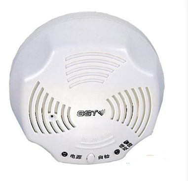 海灣GST-BT001M點型可燃氣體探測器