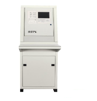 海灣GST-DJ-N500消防設(shè)備電源狀態(tài)監(jiān)控器琴臺