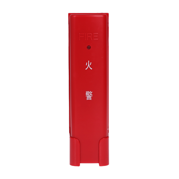 海灣GST-TS-100A消防電話分機(jī)