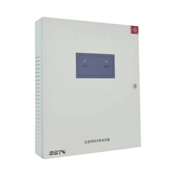 海灣HW-FP-500W-NJ28應急照明分配電裝置